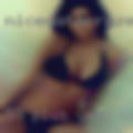 50 plus year old Blue collar women near 85224 Manager.
