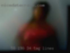 5'8 tag lines 190 34
