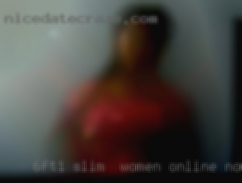 6ft1 women online now free slim,   tanned professional gent.