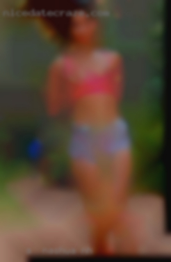 A  nice in Nashua, NH lady looking for fun.