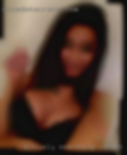 Actively searching for Vernon Hills in IL playmates.