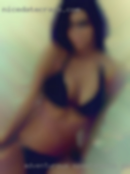Adventurous, for webcam sex Spontaneous, Passionate.