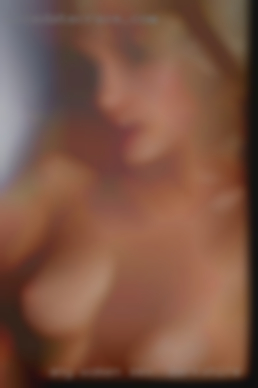Any women, couples or men want to sex in Berkshire chat.
