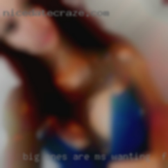 Big ones are MS wanting to fuck I love being submissive.