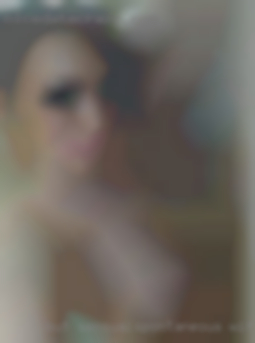 But sensual..spontaneous wife in Boise, Idaho and exciting.