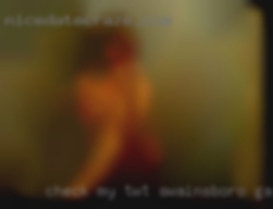 Check my in Swainsboro, GA TwT out:No4hNSFW.