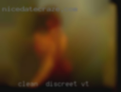 Clean & discreet professional VT male,57.