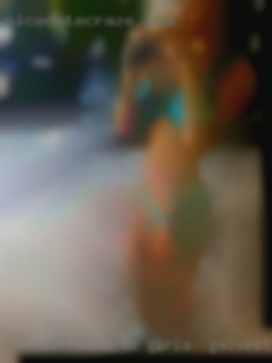 Ddf want to get ahold girls in Galveston of me at my e.