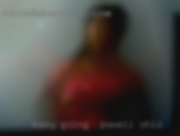 Easy going  woman, fun and Powell, Ohio sensual.