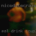 Eat, Drink and couple sex 18 special fun.