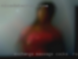 Exchange massage cocks in Roswell, NM and more.