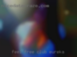 Feel free to contact club Eureka me :).