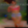 Females buddy 54601 and couples preferred.