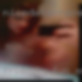 Friendly, fun and needing Wilmington, NC over 30 some....