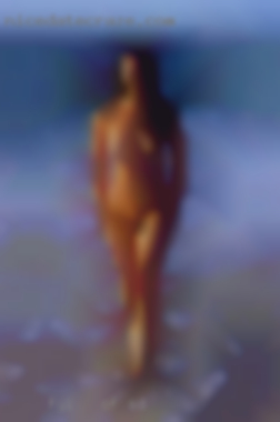FYI - of SD Dick pictures DO NOT WORK!