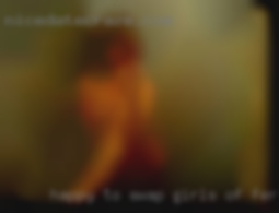 Happy to swap socials girls of Fergus, Ontario or text.