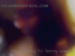 He TX horny women is very open to  me exploring.
