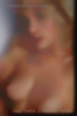 Hey there I am 36 years Dallas, Texas old and  single.