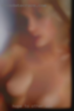 Hope to  hear from  you soon for other sex (.