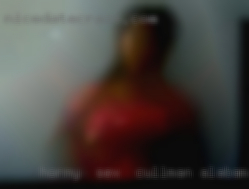 Horny,  healthy,  sex in Cullman, Alabama passionate.