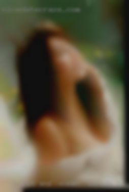 Hot and women in Laredo, TX  sexy men and long dicks.