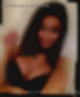 Hot in Ridgecrest Pakistani looking for NSA fun lol.