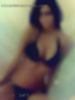 I  need in part  the love and care of a man!