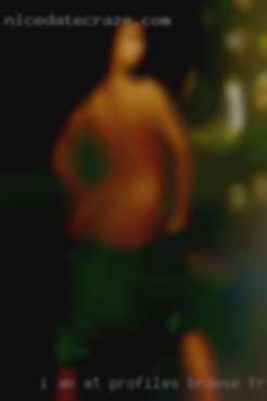 I am at a time of flux in profiles browse free my life.