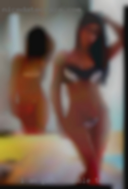 I am very tender but very girl in Humble, Texas hot!