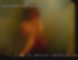 I am in an ENM Mexico vacation nude marriage to a male.