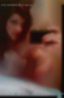 I am looking for Fortville, Indiana  great sensual sex.