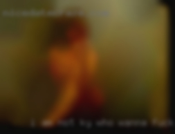 I am not here KY who wanna fuck for virtual.