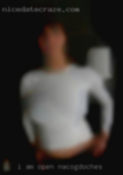 I am open to in Nacogdoches Threesome and Gangbang.