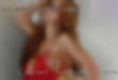 I am sex in Hutchinson, Kansas willing to travel to see you.