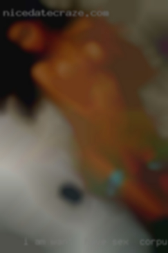 I am located in Woodbridge want to have sex in corpus Virginia.