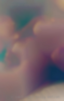 I can't read daily motion  or answer your IMs.