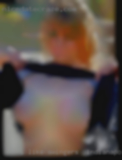I like to swingers in Indianapolis have fun and go out.