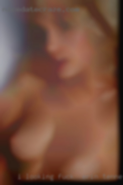 I looking for someone  I vibe fuck in Erin, Tennessee well with.