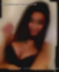 I love licking fuck in Claysburg, PA pussy and  can for hours.