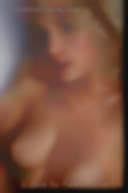 I love to pleasure other to fuck in Tulsa people.