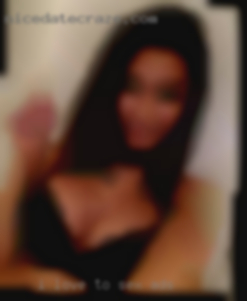 I love to sex ads play, chat, and laugh.