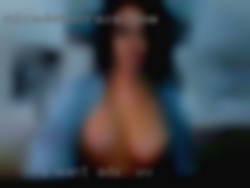 I want to make sure you ads for WV cum before I do.