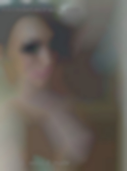 I would love to have in nude with the right man.