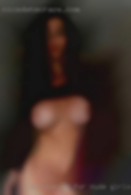 Iam looking for nude girls my Bonnie.