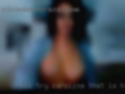 I'll try Carolina that is horny anything  except pain and scat.