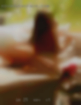 I'm 25  casual sex in CT guy looking for fun.