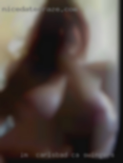 I'm  super laid back Carlsbad, CA swingers and drama free.