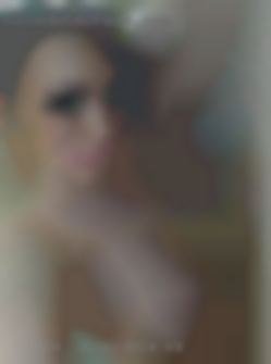 Im  looking for in Dinwiddie, VA FWB, or NSA.