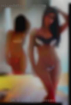 I'm a fun outgoing buddy Manassas adventurous female.