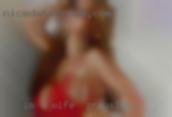 I'm a fit male wife in Grayslake who is single.